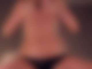 MilaSupaHot's Live Sex Cam Show