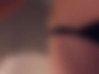 MilaSupaHot's Live Sex Cam Show