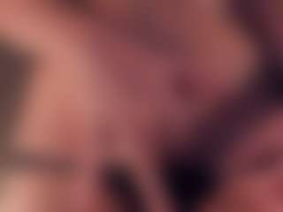 MilaSupaHot's Live Sex Cam Show