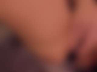 MilaSupaHot's Live Sex Cam Show