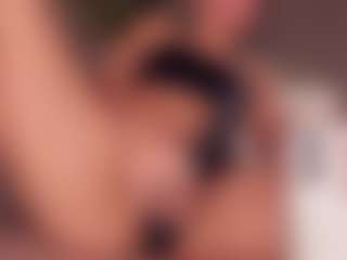Live cam show with MilaSupaHot - Roleplay on Camsoda