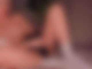 MilaSupaHot's Live Sex Cam Show