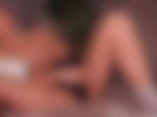 MilaSupaHot's Live Sex Cam Show