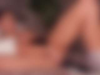 MilaSupaHot's Live Sex Cam Show