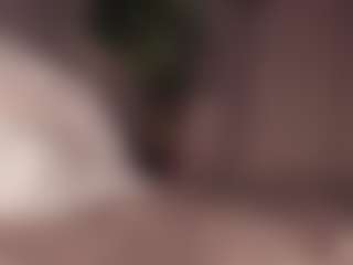 MilaSupaHot's Live Sex Cam Show
