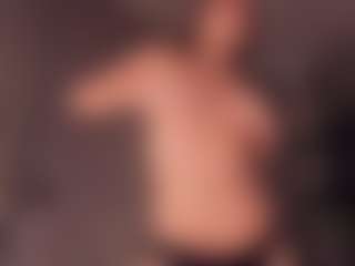 MilaSupaHot's Live Sex Cam Show