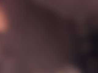 MilaSupaHot's Live Sex Cam Show