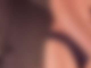 MilaSupaHot's Live Sex Cam Show