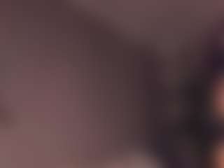 MilaSupaHot's Live Sex Cam Show