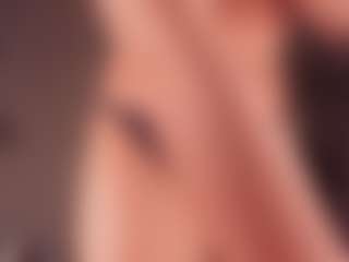 MilaSupaHot's Live Sex Cam Show
