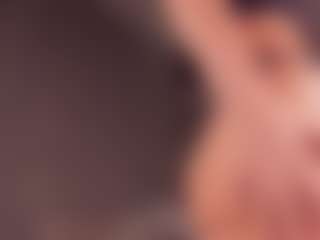 MilaSupaHot's Live Sex Cam Show