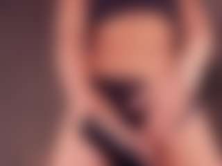 MilaSupaHot's Live Sex Cam Show