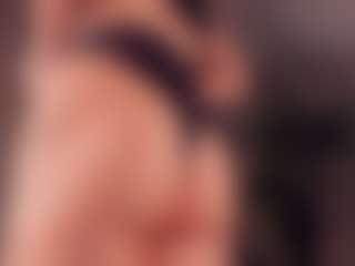 Milasupahot
