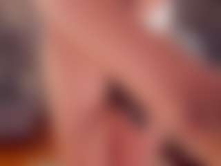 MilaSupaHot's Live Sex Cam Show