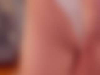 MilaSupaHot's Live Sex Cam Show
