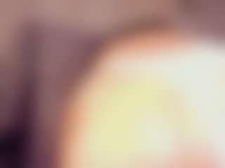 MilaSupaHot's Live Sex Cam Show