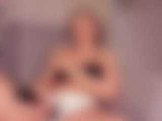 MilaSupaHot's Live Sex Cam Show