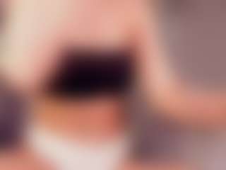 Live cam show with MilaSupaHot - New Squirt on StripNow