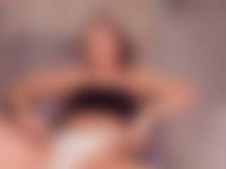 MilaSupaHot's Live Sex Cam Show