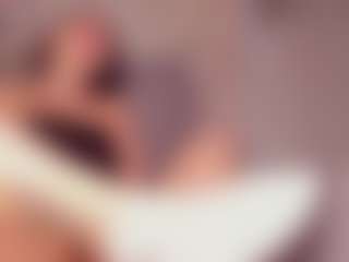 MilaSupaHot's Live Sex Cam Show