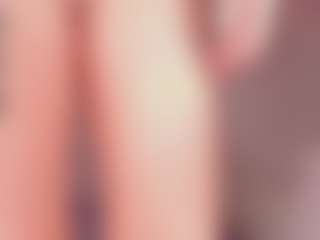 MilaSupaHot's Live Sex Cam Show
