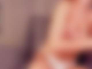 MilaSupaHot's Live Sex Cam Show