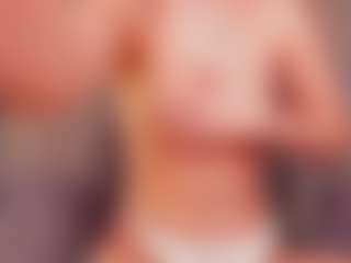 MilaSupaHot's Live Sex Cam Show