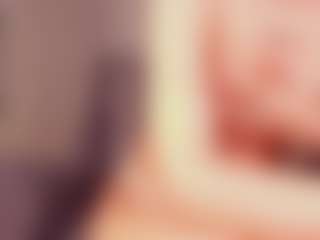 Live cam show with MilaSupaHot - Lovense on slutload