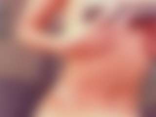Live cam show with MilaSupaHot - Brown Hair on slutload