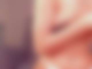 MilaSupaHot's Live Sex Cam Show