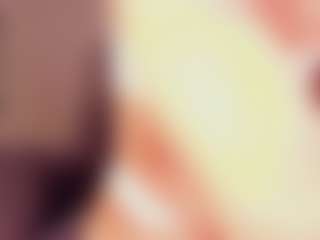 MilaSupaHot's Live Sex Cam Show