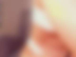 MilaSupaHot's Live Sex Cam Show