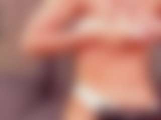 MilaSupaHot's Live Sex Cam Show