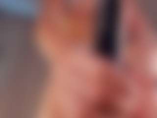 MilaSupaHot's Live Sex Cam Show