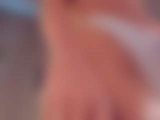 MilaSupaHot's Live Sex Cam Show