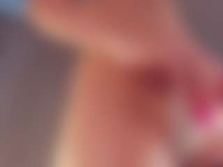MilaSupaHot's Live Sex Cam Show