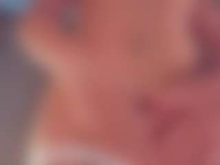 MilaSupaHot's Live Sex Cam Show