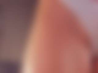 MilaSupaHot's Live Sex Cam Show