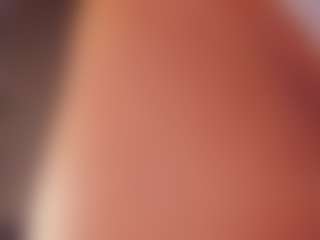 MilaSupaHot's Live Sex Cam Show