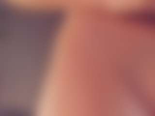 MilaSupaHot's Live Sex Cam Show