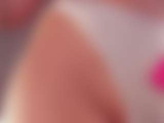 MilaSupaHot's Live Sex Cam Show