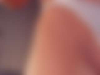 MilaSupaHot's Live Sex Cam Show