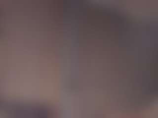 MilaSupaHot's Live Sex Cam Show