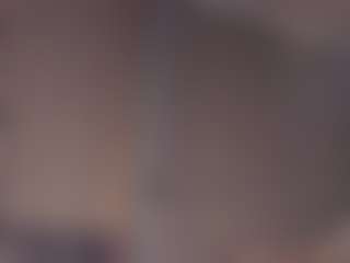 MilaSupaHot's Live Sex Cam Show