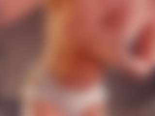 MilaSupaHot's Live Sex Cam Show