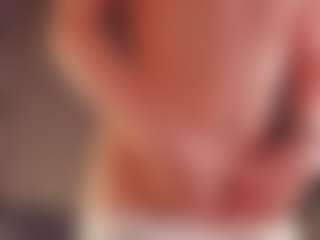 MilaSupaHot's Live Sex Cam Show