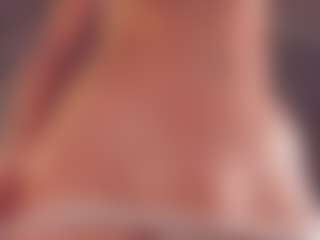 MilaSupaHot's Live Sex Cam Show