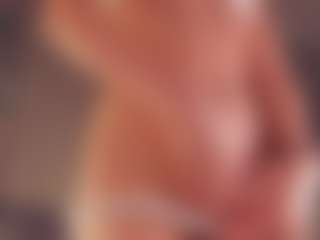 MilaSupaHot's Live Sex Cam Show