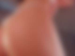 MilaSupaHot's Live Sex Cam Show