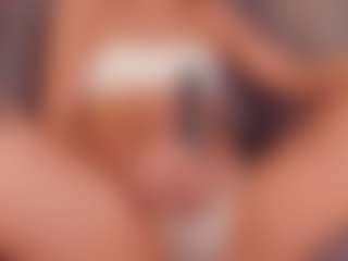 MilaSupaHot's Live Sex Cam Show